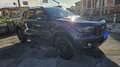 Ford Ranger 2.0 tdci double cab Wildtrak Thunder 213cv auto Grigio - thumbnail 9