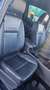 Ford Ranger 2.0 tdci double cab Wildtrak Thunder 213cv auto Grigio - thumbnail 7