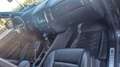 Ford Ranger 2.0 tdci double cab Wildtrak Thunder 213cv auto Grigio - thumbnail 6
