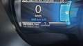 Ford Ranger 2.0 tdci double cab Wildtrak Thunder 213cv auto Grigio - thumbnail 8