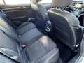 Renault Megane 1.5dCi Blue Business 85kW Blanco - thumbnail 12