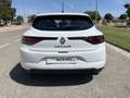 Renault Megane 1.5dCi Blue Business 85kW Blanco - thumbnail 7