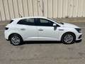 Renault Megane 1.5dCi Blue Business 85kW Blanco - thumbnail 9
