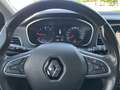 Renault Megane 1.5dCi Blue Business 85kW Blanco - thumbnail 16