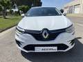 Renault Megane 1.5dCi Blue Business 85kW Blanco - thumbnail 3
