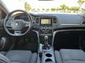 Renault Megane 1.5dCi Blue Business 85kW Blanco - thumbnail 14