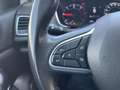 Renault Megane 1.5dCi Blue Business 85kW Blanco - thumbnail 18