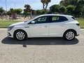 Renault Megane 1.5dCi Blue Business 85kW Blanco - thumbnail 5