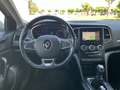 Renault Megane 1.5dCi Blue Business 85kW Blanco - thumbnail 15