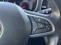 Renault Megane 1.5dCi Blue Business 85kW Blanco - thumbnail 19