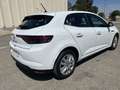 Renault Megane 1.5dCi Blue Business 85kW Blanco - thumbnail 8