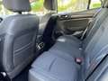 Renault Megane 1.5dCi Blue Business 85kW Blanco - thumbnail 11