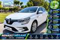 Renault Megane 1.5dCi Blue Business 85kW Blanco - thumbnail 1