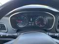 Renault Megane 1.5dCi Blue Business 85kW Blanco - thumbnail 17