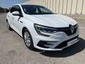 Renault Megane 1.5dCi Blue Business 85kW Blanco - thumbnail 4