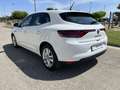 Renault Megane 1.5dCi Blue Business 85kW Blanco - thumbnail 6