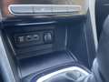 Renault Megane 1.5dCi Blue Business 85kW Blanco - thumbnail 22