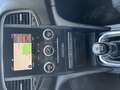 Renault Megane 1.5dCi Blue Business 85kW Blanco - thumbnail 23