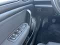 Renault Megane 1.5dCi Blue Business 85kW Blanco - thumbnail 20