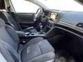 Renault Megane 1.5dCi Blue Business 85kW Blanco - thumbnail 13