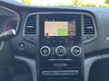 Renault Megane 1.5dCi Blue Business 85kW Blanco - thumbnail 21