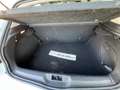 Renault Megane 1.5dCi Blue Business 85kW Blanco - thumbnail 26