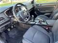 Renault Megane 1.5dCi Blue Business 85kW Blanco - thumbnail 10