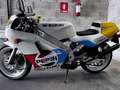 Suzuki RGV 250 PEPSI Blanco - thumbnail 4