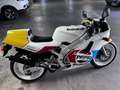 Suzuki RGV 250 PEPSI Blanco - thumbnail 6