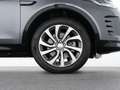 Land Rover Discovery Sport D200 Dynamic SE 20"+WINTER-PAKET Gris - thumbnail 19