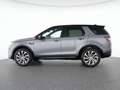 Land Rover Discovery Sport D200 Dynamic SE 20"+WINTER-PAKET Gris - thumbnail 11