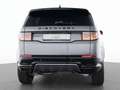 Land Rover Discovery Sport D200 Dynamic SE 20"+WINTER-PAKET Gris - thumbnail 14