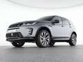 Land Rover Discovery Sport D200 Dynamic SE 20"+WINTER-PAKET Gris - thumbnail 7