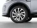 Land Rover Discovery Sport D200 Dynamic SE 20"+WINTER-PAKET Gris - thumbnail 17