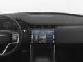 Land Rover Discovery Sport D200 Dynamic SE 20"+WINTER-PAKET Gris - thumbnail 4