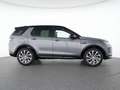 Land Rover Discovery Sport D200 Dynamic SE 20"+WINTER-PAKET Gris - thumbnail 12