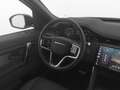 Land Rover Discovery Sport D200 Dynamic SE 20"+WINTER-PAKET Gris - thumbnail 5