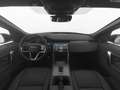 Land Rover Discovery Sport D200 Dynamic SE 20"+WINTER-PAKET Gris - thumbnail 3