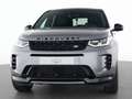 Land Rover Discovery Sport D200 Dynamic SE 20"+WINTER-PAKET Gris - thumbnail 13