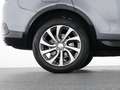 Land Rover Discovery Sport D200 Dynamic SE 20"+WINTER-PAKET Gris - thumbnail 20