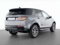 Land Rover Discovery Sport D200 Dynamic SE 20"+WINTER-PAKET Gris - thumbnail 2