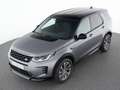 Land Rover Discovery Sport D200 Dynamic SE 20"+WINTER-PAKET Gris - thumbnail 15
