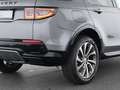 Land Rover Discovery Sport D200 Dynamic SE 20"+WINTER-PAKET Gris - thumbnail 10