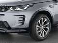 Land Rover Discovery Sport D200 Dynamic SE 20"+WINTER-PAKET Gris - thumbnail 9