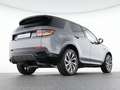 Land Rover Discovery Sport D200 Dynamic SE 20"+WINTER-PAKET Gris - thumbnail 8