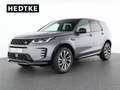 Land Rover Discovery Sport D200 Dynamic SE 20"+WINTER-PAKET Gris - thumbnail 1