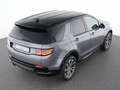 Land Rover Discovery Sport D200 Dynamic SE 20"+WINTER-PAKET Gris - thumbnail 16