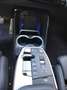 BMW iX2 iX2 eDrive20 Noir - thumbnail 8