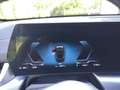 BMW iX2 iX2 eDrive20 Noir - thumbnail 6