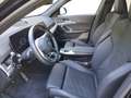BMW iX2 iX2 eDrive20 Noir - thumbnail 11